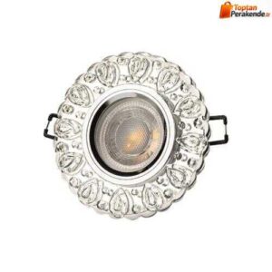 Cata-CT-6660-Cinar-Dekoratif-LED-Cerceveli-Cam-Spot-Kasasi.jpg Cata CT-6660 Çınar Dekoratif LED Çerçeveli Cam Spot Kasası